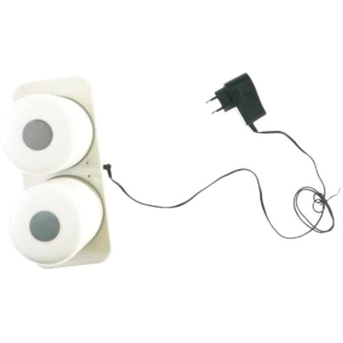  fra Menu (str. 22 x 12 x 28 cm)