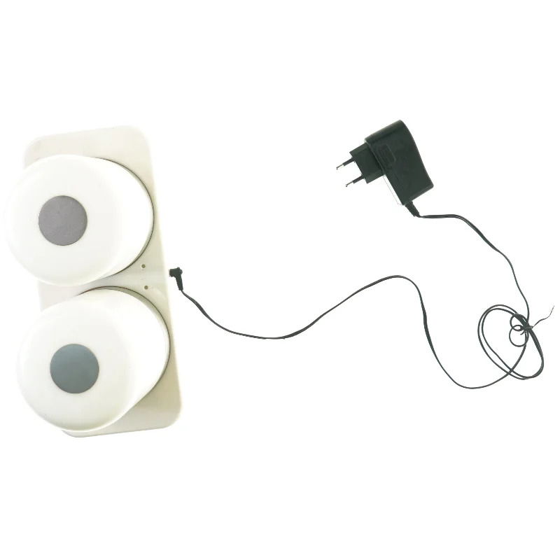  fra Menu (str. 22 x 12 x 28 cm)