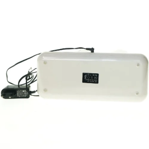  fra Menu (str. 22 x 12 x 28 cm)