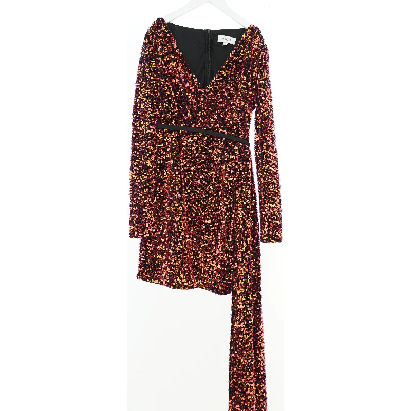  fra Faeriesty (str. S)