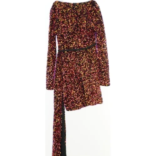  fra Faeriesty (str. S)