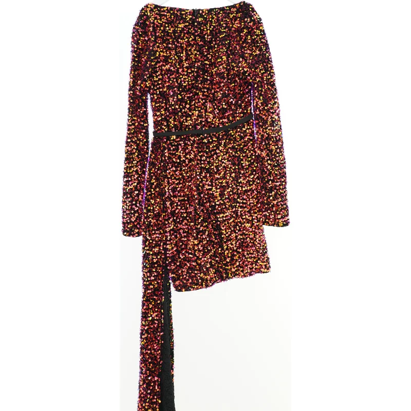  fra Faeriesty (str. S)