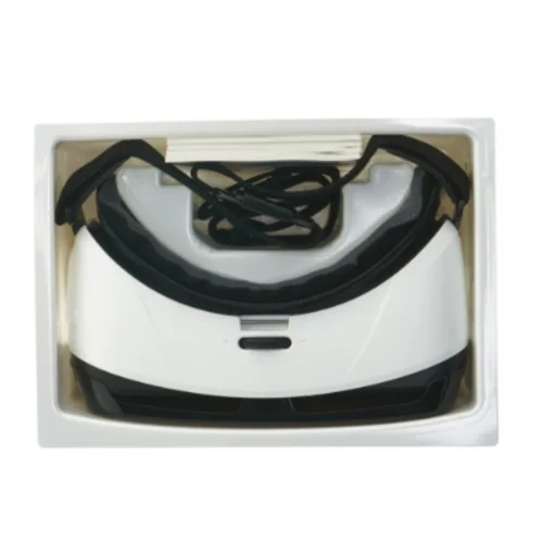 Samsung Gear VR headset fra Samsung