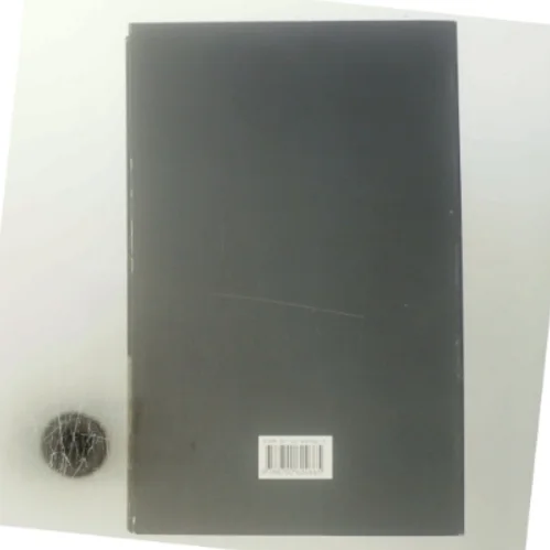 Ære og skam af Naser Khader (Bog)