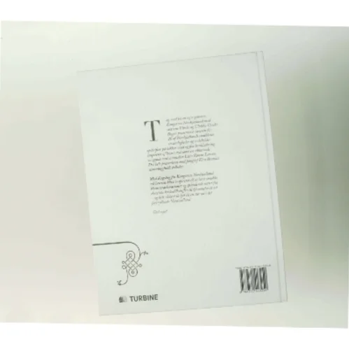 Kogebog fra Kongernes Nordsjælland af Ulrikke Gercke (Bog)