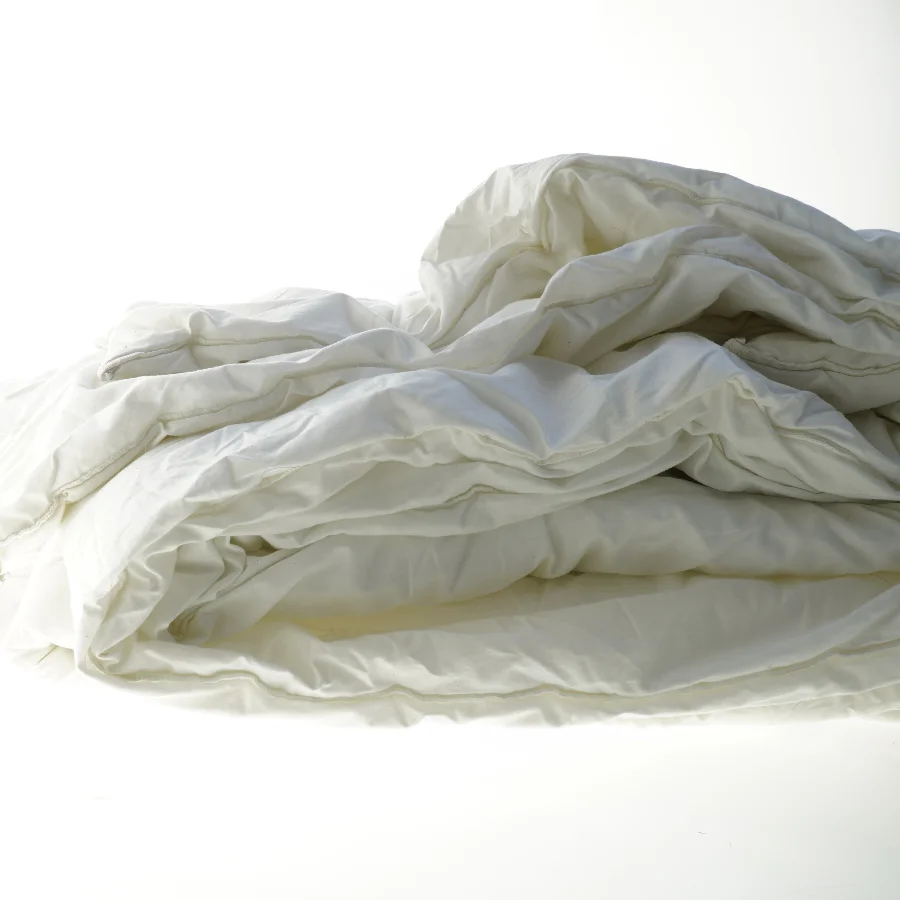 Dyne, 130x200 cm fra Jysk (str. 130x200 cm)