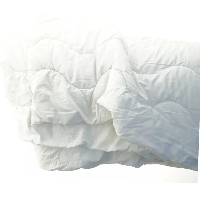 Dyne, 130x200 cm fra Jysk (str. 130x200 cm)