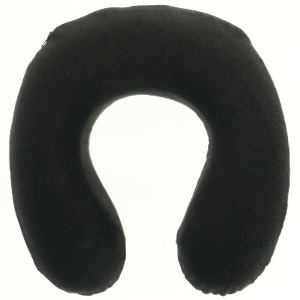 Rejsehovedpude (str. Ø 27 cm)