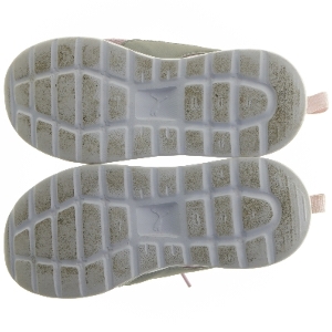 Lyserøde sneakers str. 36 fra Puma (str. 36 )