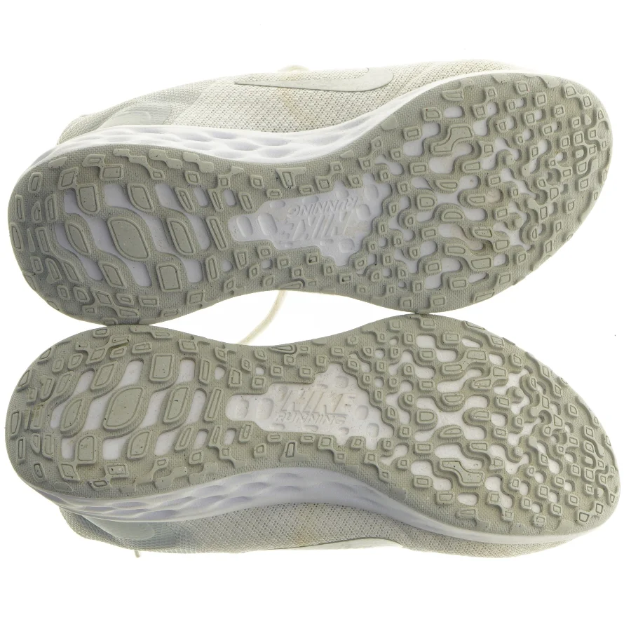 Nike løbesko størrelse 37,5 fra Nike (str. 37,5 )