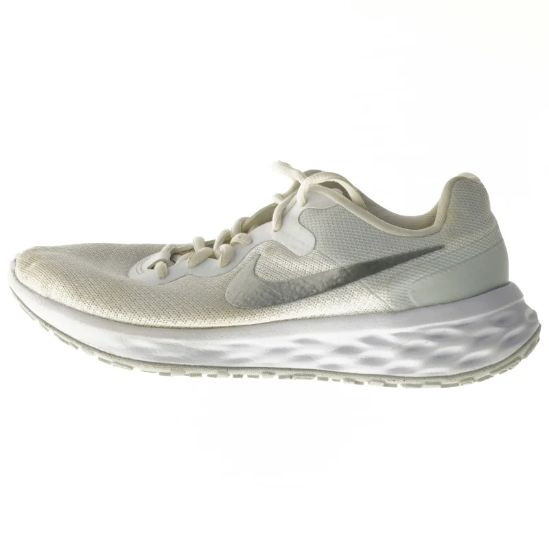 Nike løbesko størrelse 37,5 fra Nike (str. 37,5 )