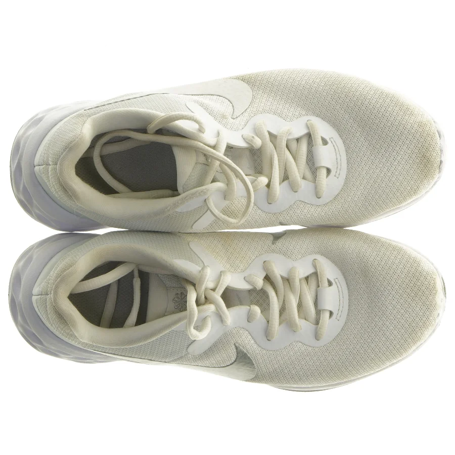 Nike løbesko størrelse 37,5 fra Nike (str. 37,5 )