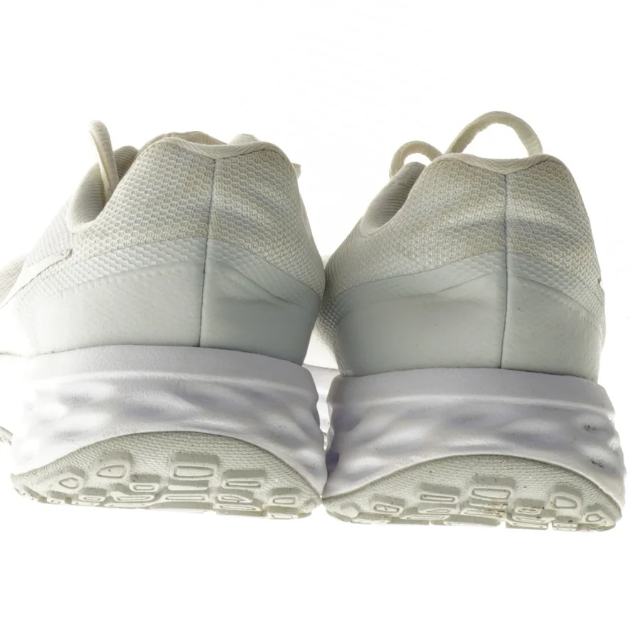 Nike løbesko størrelse 37,5 fra Nike (str. 37,5 )