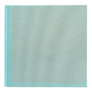 Håndbog i Pastelteknikker af <Bogens forfattere> (Bog)