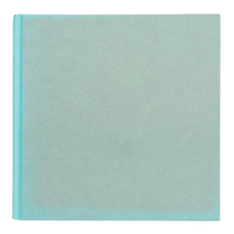 Håndbog i Pastelteknikker af <Bogens forfattere> (Bog)