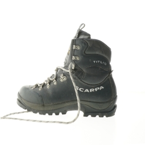 Scarpa vandrestøvle, model Titlis, str. 41