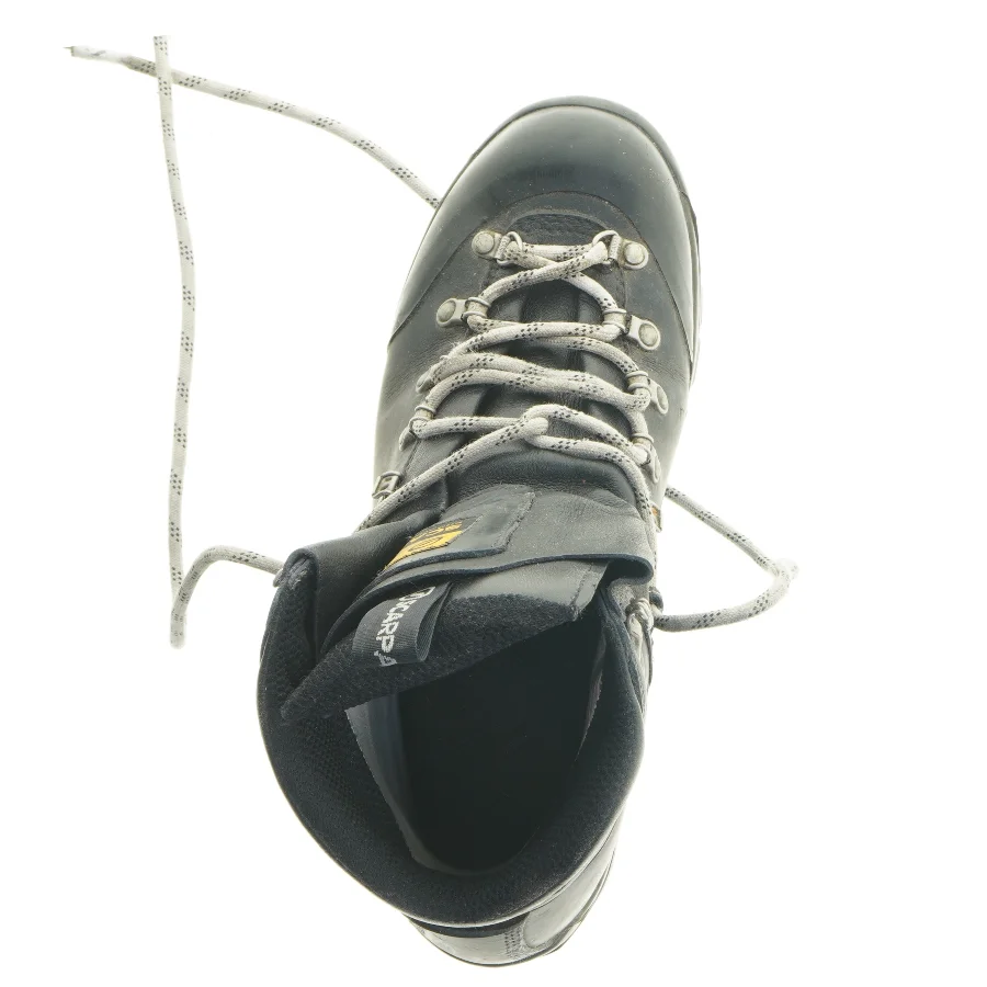 Scarpa vandrestøvle, model Titlis, str. 41