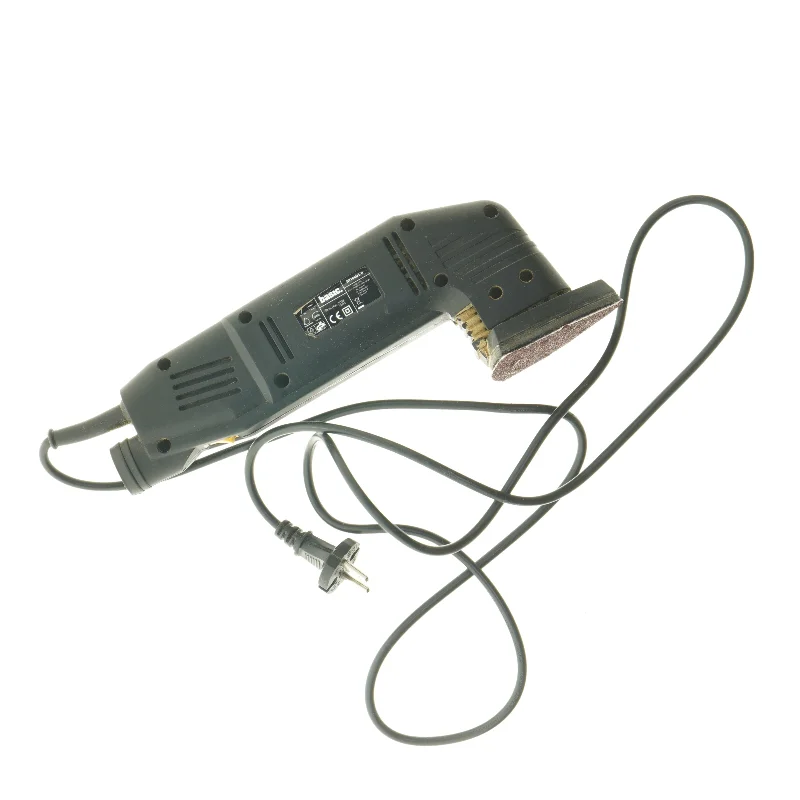 Trekantsliber Basic (str. 31 cm)