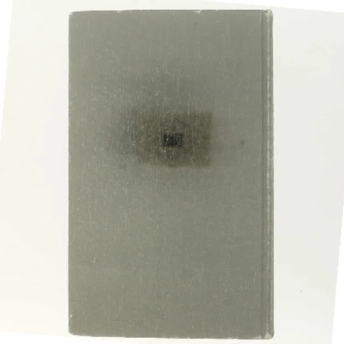 Dansk MARINE-ORDBOG af Ukendt (Bog)