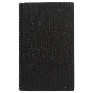 Dansk MARINE-ORDBOG af Ukendt (Bog)