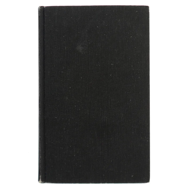 Dansk MARINE-ORDBOG af Ukendt (Bog)