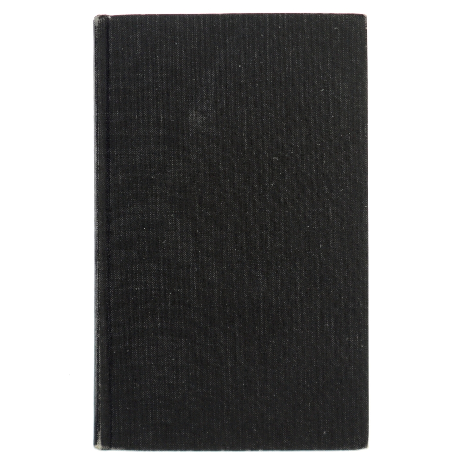 Dansk MARINE-ORDBOG af Ukendt (Bog)