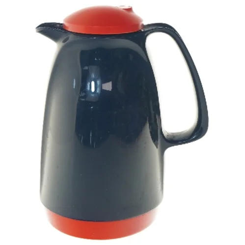 Termokande 27 cm fra Guzzini (str. 27 cm)