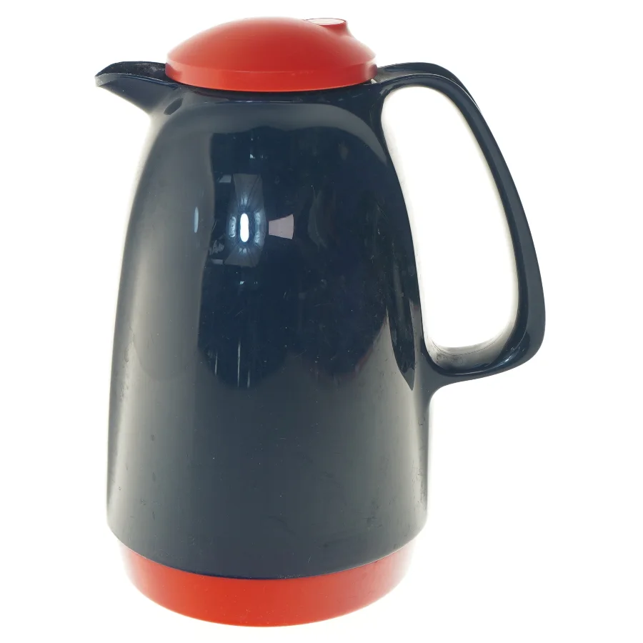 Termokande 27 cm fra Guzzini (str. 27 cm)