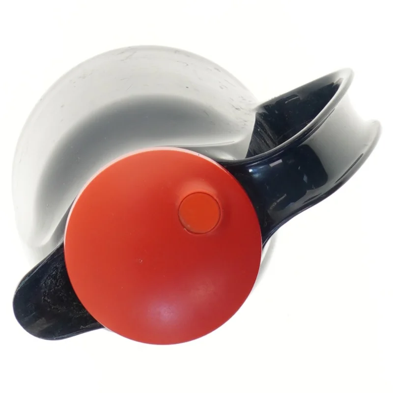 Termokande 27 cm fra Guzzini (str. 27 cm)