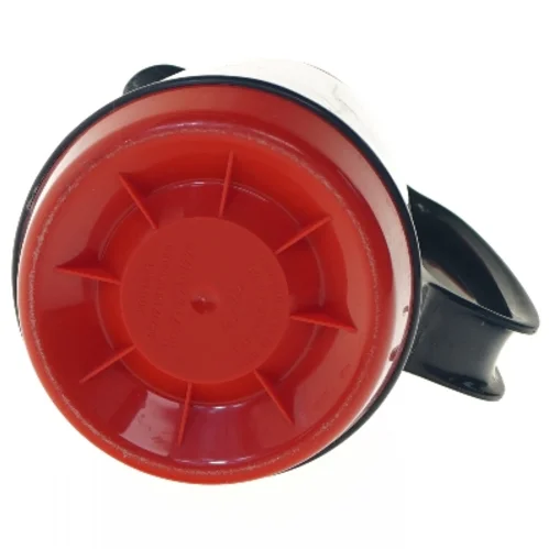 Termokande 27 cm fra Guzzini (str. 27 cm)