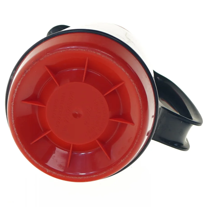 Termokande 27 cm fra Guzzini (str. 27 cm)