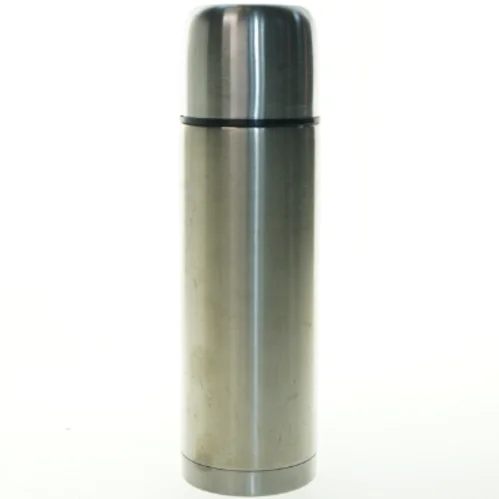 Rustfri stål termokande fra IKEA (str. 30 cm)