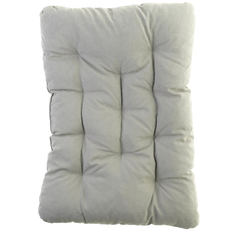 Hynde (str. 62 x 45 cm)