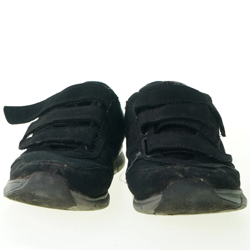 Sko fra Kangaroos (str. 38)