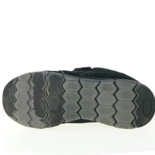 Sko fra Kangaroos (str. 38)