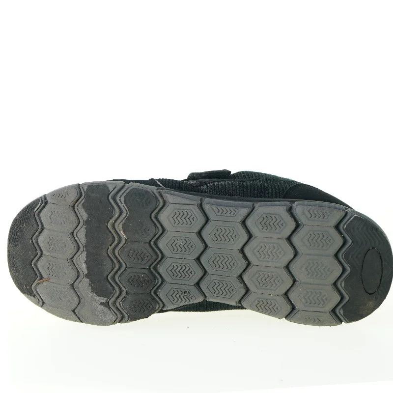 Sko fra Kangaroos (str. 38)