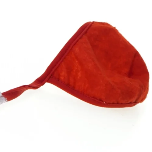 Mundbind/maske (str. 55 cm)