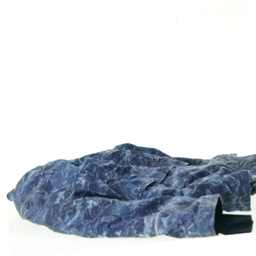 Børnejakke fra Name It (str. 140)