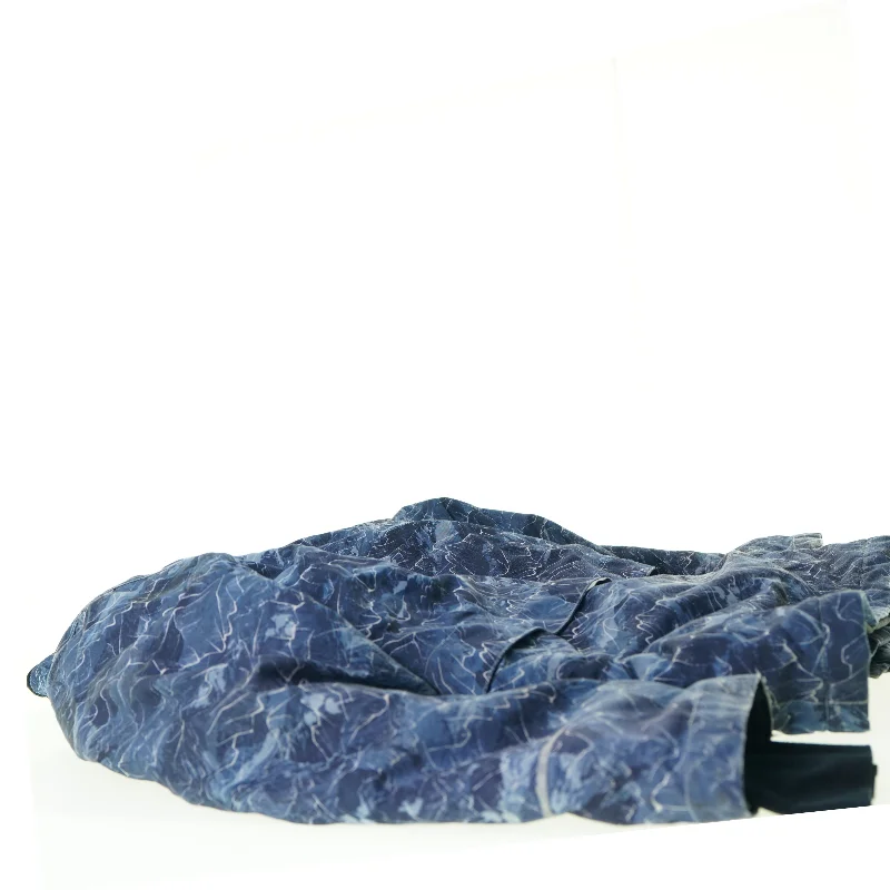 Børnejakke fra Name It (str. 140)