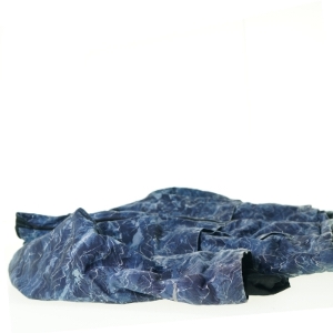 Børnejakke fra Name It (str. 140)