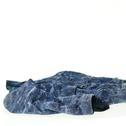 Børnejakke fra Name It (str. 140)