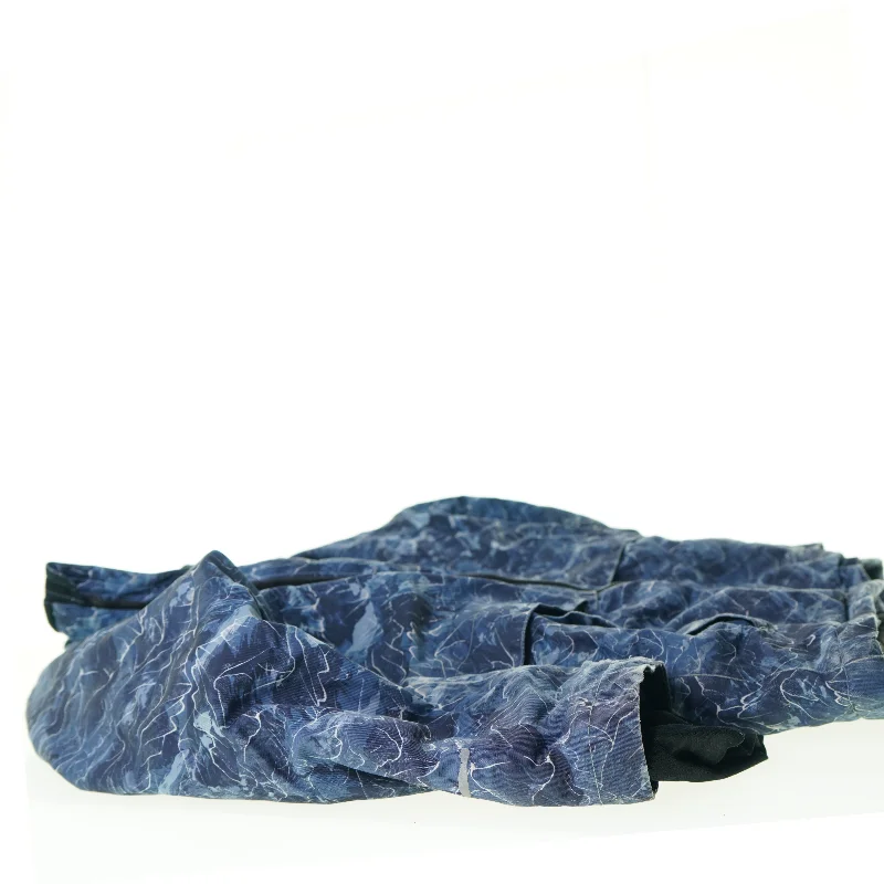 Børnejakke fra Name It (str. 140)