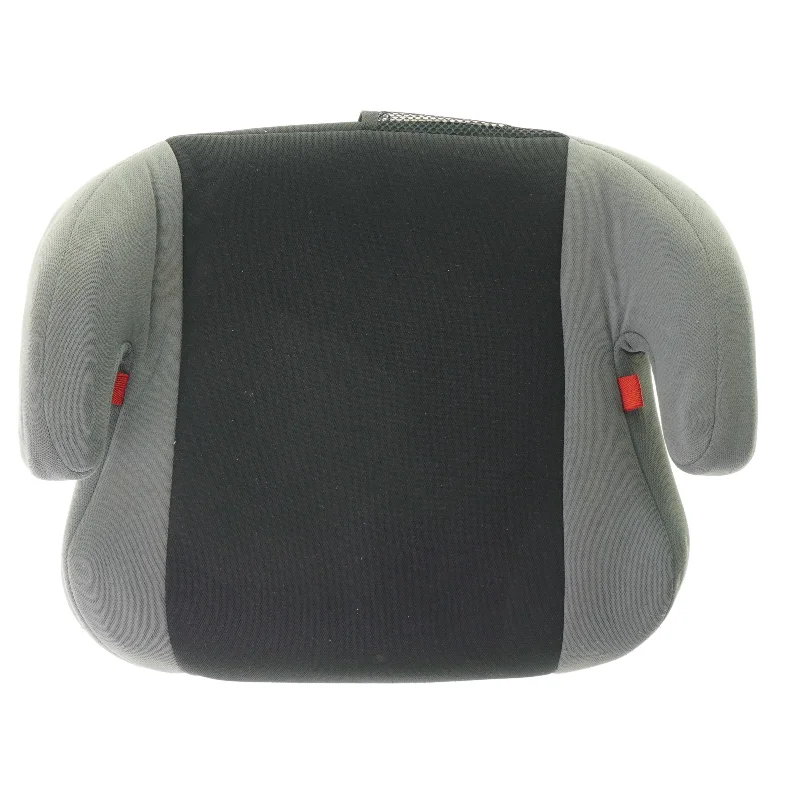 Booster seat fra Ja Aze (str. 32 x 30 cm)