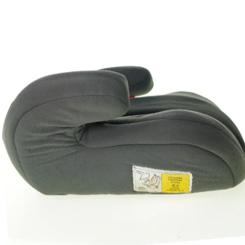 Booster seat fra Ja Aze (str. 32 x 30 cm)