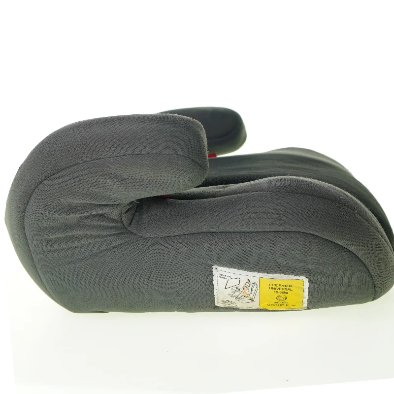 Booster seat fra Ja Aze (str. 32 x 30 cm)