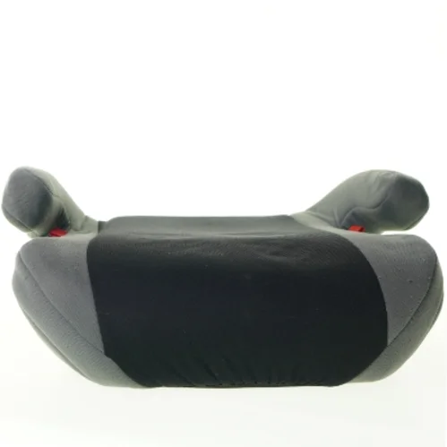 Booster seat fra Ja Aze (str. 32 x 30 cm)