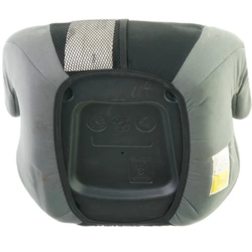 Booster seat fra Ja Aze (str. 32 x 30 cm)