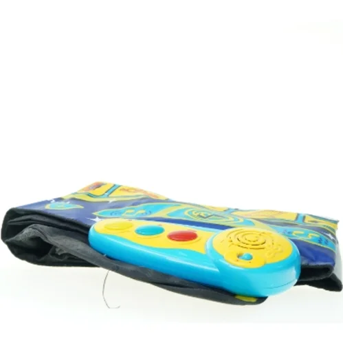 Gulvklaver til børn fra Top Toy As (str. 150 x 70 cm)