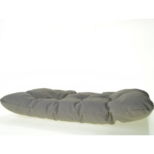 Hynde (str. 62 x 40 cm)