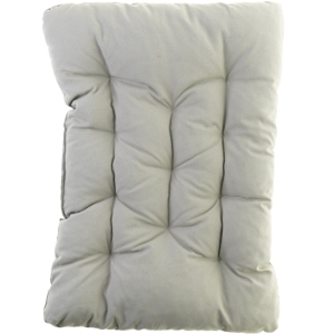 Hynde (str. 62 x 40 cm)